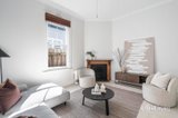 https://images.listonce.com.au/custom/160x/listings/28-hardy-street-brunswick-vic-3056/236/01985236_img_14.jpg?_Q8gKjFdoi8