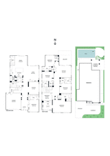 https://images.listonce.com.au/custom/160x/listings/28-harold-street-blackburn-vic-3130/860/01898860_floorplan_01.gif?cQj55N9E74M