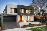 https://images.listonce.com.au/custom/160x/listings/28-harold-street-blackburn-vic-3130/860/01898860_img_01.jpg?jyjPoKkmbik