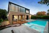 https://images.listonce.com.au/custom/160x/listings/28-harold-street-blackburn-vic-3130/860/01898860_img_02.jpg?KKbPQ4gkBuA