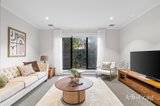 https://images.listonce.com.au/custom/160x/listings/28-harold-street-blackburn-vic-3130/860/01898860_img_03.jpg?3XrCVHH9Bag