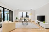 https://images.listonce.com.au/custom/160x/listings/28-harold-street-blackburn-vic-3130/860/01898860_img_04.jpg?1k8980Y0kiU