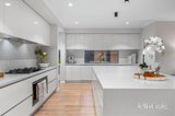 https://images.listonce.com.au/custom/160x/listings/28-harold-street-blackburn-vic-3130/860/01898860_img_05.jpg?bNYMtrjDI-c