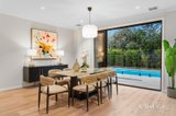 https://images.listonce.com.au/custom/160x/listings/28-harold-street-blackburn-vic-3130/860/01898860_img_06.jpg?hdw59TTMy-k