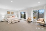 https://images.listonce.com.au/custom/160x/listings/28-harold-street-blackburn-vic-3130/860/01898860_img_07.jpg?9jsMje_CFnk