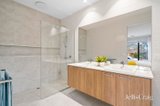 https://images.listonce.com.au/custom/160x/listings/28-harold-street-blackburn-vic-3130/860/01898860_img_10.jpg?owHKcvRsbuQ