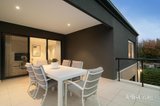 https://images.listonce.com.au/custom/160x/listings/28-harold-street-blackburn-vic-3130/860/01898860_img_12.jpg?4PgRpvfeHVk