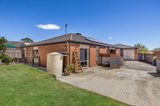 https://images.listonce.com.au/custom/160x/listings/28-harrier-drive-invermay-park-vic-3350/289/01021289_img_15.jpg?ZTfEh7eYnfg