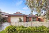https://images.listonce.com.au/custom/160x/listings/28-hasluck-crescent-lynbrook-vic-3975/991/01726991_img_04.jpg?mbyQTizJ24g
