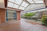 https://images.listonce.com.au/custom/160x/listings/28-hasluck-crescent-lynbrook-vic-3975/991/01726991_img_05.jpg?9otG5qo-Qqc