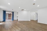 https://images.listonce.com.au/custom/160x/listings/28-hasluck-crescent-lynbrook-vic-3975/991/01726991_img_06.jpg?58sSZRtqjtg