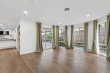 https://images.listonce.com.au/custom/160x/listings/28-hasluck-crescent-lynbrook-vic-3975/991/01726991_img_07.jpg?xFuV_7Ms7Kw