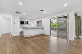 https://images.listonce.com.au/custom/160x/listings/28-hasluck-crescent-lynbrook-vic-3975/991/01726991_img_08.jpg?X_6qOKJ8N4Q