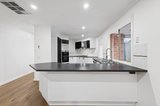 https://images.listonce.com.au/custom/160x/listings/28-hasluck-crescent-lynbrook-vic-3975/991/01726991_img_09.jpg?hAkG4rv8WoQ