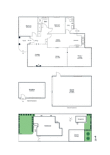 https://images.listonce.com.au/custom/160x/listings/28-hatter-street-pascoe-vale-south-vic-3044/585/01753585_floorplan_01.gif?3CnP40nhWTk