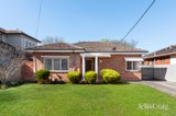 https://images.listonce.com.au/custom/160x/listings/28-hatter-street-pascoe-vale-south-vic-3044/585/01753585_img_01.jpg?vd9TOX4qaiU