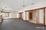 https://images.listonce.com.au/custom/160x/listings/28-hatter-street-pascoe-vale-south-vic-3044/585/01753585_img_02.jpg?qXWXv46A9RM