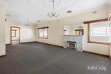 https://images.listonce.com.au/custom/160x/listings/28-hatter-street-pascoe-vale-south-vic-3044/585/01753585_img_03.jpg?ZMnB5KkEbzs