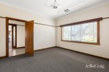 https://images.listonce.com.au/custom/160x/listings/28-hatter-street-pascoe-vale-south-vic-3044/585/01753585_img_06.jpg?SVqerAexFMU