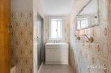 https://images.listonce.com.au/custom/160x/listings/28-hatter-street-pascoe-vale-south-vic-3044/585/01753585_img_07.jpg?IOO_oB6j3bM