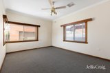 https://images.listonce.com.au/custom/160x/listings/28-hatter-street-pascoe-vale-south-vic-3044/585/01753585_img_08.jpg?1rjd7uUrAEM