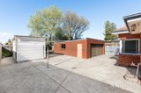 https://images.listonce.com.au/custom/160x/listings/28-hatter-street-pascoe-vale-south-vic-3044/585/01753585_img_09.jpg?RwVn1Lyqwjs