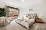 https://images.listonce.com.au/custom/160x/listings/28-hawkins-road-montrose-vic-3765/998/01838998_img_05.jpg?kgw47O9T5mI