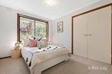 https://images.listonce.com.au/custom/160x/listings/28-hawkins-road-montrose-vic-3765/998/01838998_img_08.jpg?7wmhvYkOt9I