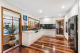 https://images.listonce.com.au/custom/160x/listings/28-headingley-road-mount-waverley-vic-3149/803/01243803_img_03.jpg?CaIb65lbf_Y