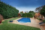 https://images.listonce.com.au/custom/160x/listings/28-headingley-road-mount-waverley-vic-3149/803/01243803_img_10.jpg?b7pagicxxz8