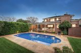 https://images.listonce.com.au/custom/160x/listings/28-headingley-road-mount-waverley-vic-3149/803/01243803_img_11.jpg?t02JIMJzYb0