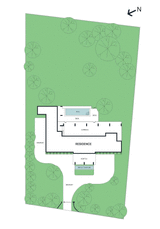 https://images.listonce.com.au/custom/160x/listings/28-heads-road-donvale-vic-3111/260/01781260_floorplan_02.gif?vLMt3ZBcYMM
