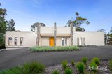 https://images.listonce.com.au/custom/160x/listings/28-heads-road-donvale-vic-3111/260/01781260_img_02.jpg?gWTTk78TTs8