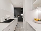 https://images.listonce.com.au/custom/160x/listings/28-heads-road-donvale-vic-3111/260/01781260_img_07.jpg?Mar-MElIQ3k