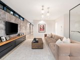 https://images.listonce.com.au/custom/160x/listings/28-heads-road-donvale-vic-3111/260/01781260_img_09.jpg?z-Sm25Kj0UE