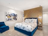 https://images.listonce.com.au/custom/160x/listings/28-heads-road-donvale-vic-3111/260/01781260_img_10.jpg?3N8XRfObi5I