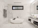 https://images.listonce.com.au/custom/160x/listings/28-heads-road-donvale-vic-3111/260/01781260_img_12.jpg?XoNzjZoUjes
