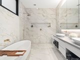 https://images.listonce.com.au/custom/160x/listings/28-heads-road-donvale-vic-3111/260/01781260_img_14.jpg?_AzlI5d0-fQ