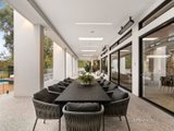 https://images.listonce.com.au/custom/160x/listings/28-heads-road-donvale-vic-3111/260/01781260_img_18.jpg?XKDw4KvR50s