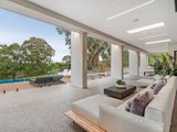 https://images.listonce.com.au/custom/160x/listings/28-heads-road-donvale-vic-3111/260/01781260_img_19.jpg?JQ7sZVrMdLQ