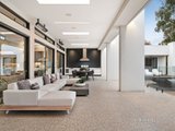 https://images.listonce.com.au/custom/160x/listings/28-heads-road-donvale-vic-3111/260/01781260_img_20.jpg?ETF0NLXuw9s