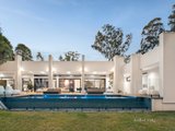 https://images.listonce.com.au/custom/160x/listings/28-heads-road-donvale-vic-3111/260/01781260_img_23.jpg?kHf02oiLmXc
