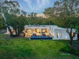 https://images.listonce.com.au/custom/160x/listings/28-heads-road-donvale-vic-3111/260/01781260_img_25.jpg?bevmPkzBd2o