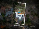 https://images.listonce.com.au/custom/160x/listings/28-heads-road-donvale-vic-3111/260/01781260_img_26.jpg?pbbxt20EpZ4