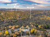 https://images.listonce.com.au/custom/160x/listings/28-heads-road-donvale-vic-3111/260/01781260_img_28.jpg?8S5JrgfIfq0
