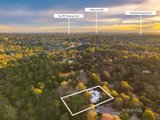 https://images.listonce.com.au/custom/160x/listings/28-heads-road-donvale-vic-3111/260/01781260_img_29.jpg?gehUwSVH6bg
