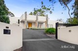 https://images.listonce.com.au/custom/160x/listings/28-heads-road-donvale-vic-3111/260/01781260_img_30.jpg?4FvE7RWwOew
