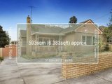 https://images.listonce.com.au/custom/160x/listings/28-heathfield-rise-box-hill-north-vic-3129/010/01684010_img_01.jpg?JiZzfcb3k9E
