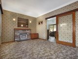 https://images.listonce.com.au/custom/160x/listings/28-heathfield-rise-box-hill-north-vic-3129/010/01684010_img_02.jpg?djODf4LNaII