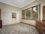https://images.listonce.com.au/custom/160x/listings/28-heathfield-rise-box-hill-north-vic-3129/010/01684010_img_04.jpg?6dmZOCRXJpw